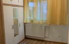 Apartament Dacia 3 camere in vila interbelica - 7