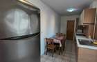 Apartament 3 camere, 110 mp | 2 băi | 2 balcoane | Piața 1 Mai - Mihal - 5