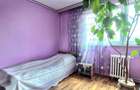 Apartament 3 camere - Jean Steriadi - 3