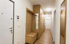 Apartament 3 camere Calea Aradului Prima inchiriere  71 mp + terasa Parcare subt