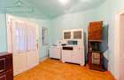 Casa cu 3 camere, zona Gradiste, Arad - 5