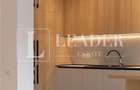 Elegant Villa for Rent – Iancu Nicolae | Private Pool | Premium Residential Comp - 2