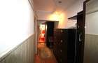 Apartament cu 2 camere in I.C.Frimu - 8