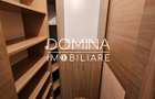 Închiriere apartament 3 camere, etaj 2, situat în Târgu Jiu, strada Garofiței