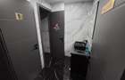 Inchiriere spatiu comercial Ghencea, Bucuresti - 24