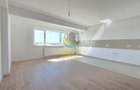 3 camere 90mp finalizat bloc 2025 Metalurgiei Comision 0% - 7