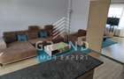Apartament 2 Camere | 54 MP | Parcare | Curte | Grigorescu/Donath Park - 1
