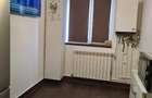Apartament 4 camere !! PERSOANA FIZICA !! INEL 2 - 10