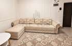 Apartament 3 camere | Biruinței | Parcare proprie | Mobilat complet