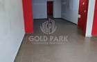 Spatiu comercial- Ultracentral -vitrina - zona Mihai Viteazu - 6