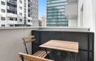 Studio | Cortina North | Parcare inclusa - 14