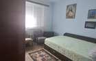 2 camere Mazepa I, 43 mp + balcon 6 mp, centrala termica,bloc anvelopat recent - 2