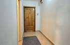 Apartament 2 camere, spațios, parter, aproape de Iulius Mall - 7
