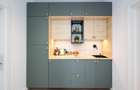 Casa consolidata - Singur curte - Randament - 18