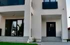 Casă elegantă de vânzare în Pipera – Direct Dezvoltator - Comision 0 - 10