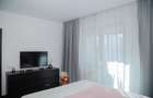 Apartament 3 camere Straulesti | De Vanzare | Lux | Garaj - 16