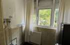 Apartament 2 cam, parter/4, Carol Davila - 5