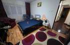 Apartament 3 camere - ULTRACENTRAL - 6