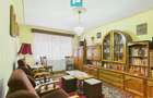 APARTAMENT 2 CAMERE LA PARTER – BANU MĂRĂCINE - 3