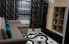 Vanzare apartament 3 camere,  confort II, micro 9 Targoviste