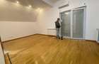 Individual villa for rent with 700 sq. m garden - 12