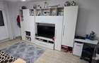 Apartament 3 camere zona Uvertura Mall - 1