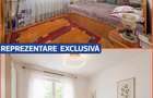 Apartament 2 camere | Mobilat - Utilat | S4 - Berceni | Comision 0! - 4