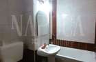 Apartament 2 camere de vanzare in Rogerius Oradea, Oradea - 7