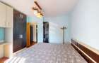 3 Camere Decomandat | 78 mp | Decebal – Piața Alba Iulia | Etaj 8/9