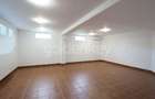 Vila individuala cu 7 camere | gradina matura | 1000mp teren - 25