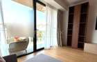 Apartament 2 camere lux + loc parcare I Prima Inchiriere I Herastrau - 8