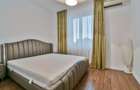 AVIATIEI  HERASTRAU,PENTHOUSE, 4 CAMERE, 258 MP, TERASA 110 MP, PANORAMIC VIEW - 32
