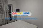 Apartament 2 Camere Ikea Pallady VI 133 - 8