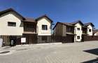 Vanzare Duplex | Dezmir | Finisat si mobilat complet - 19