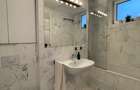 Apartament 2 camere de inchiriat Lascar Park Residence/Stefan cel Mare! - 9