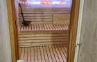 Vilă Premium de Închiriat-Zona Exclusivistă Iancu Nicolae-Băneasa (Jolie Ville)