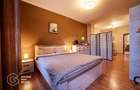 Apartament frumos decorat, 2 camere, Parcul Reconcilierii - 3