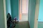 Brâncoveanu 2 camere - 8
