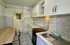 Apartament 3 camere Gara - Mc Donalds - 15 min Universitatea Al I Cuza - 2