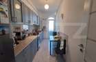 Apartament de 3 camere, 80 mp, parcare inclusa, zona Pacurari - 5