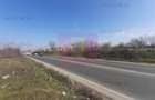 Teren cu vizibilitate extraordinara - 100ml la DNCB Centura Bucuresti - 2