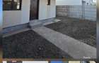 Vila P+1, Bragadiru, Str. Topaz, 31C, toate utilitățile, 3 locuri parcare