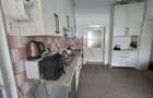 Apartament la casa 72 mp utili pet friendly si curte in zona Resita - 5