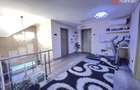 Vila in inima Dumbravitei, 1102 mp teren - ID V3461 - 23