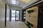 Liber, apartament 2 camere Bucium Visan, bloc intabulat, etaj intermediar - 12
