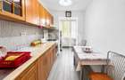 Apartament de închiriat – 2 camere | Splaiul Nicolae Titulescu | - 3