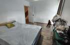 Duplex finisat, 5 camere, 160 mp utili, Apahida - 14