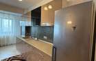 🙋Compozitori🔸 2 Camere Decomandate 61m² Mobilat Utilat Centrala