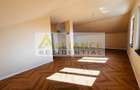 Vila moderna cu mansarda- 4 camere- Teren 390 mp-STR Miorita