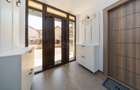 Duplex Zona Bunloc | Comision 0% - 34
